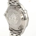 thumbnail image 6 of Pre-Owned Omega Seamaster Professional 212.30.41.61.01.001 Stainless Steel Quartz Watch, 6 of 8