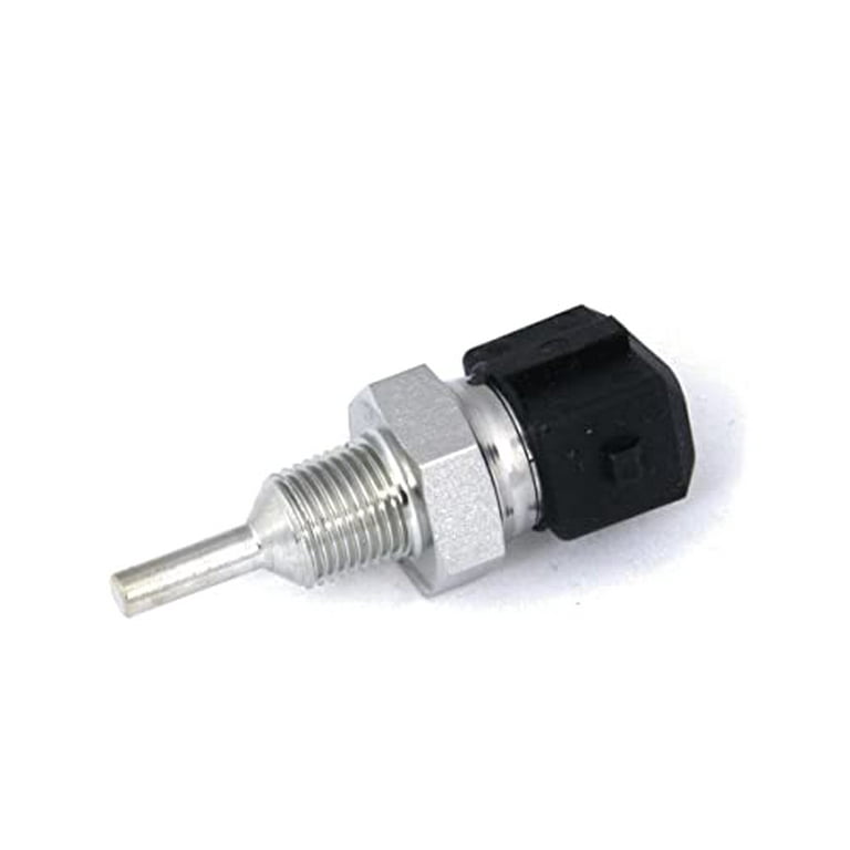 Racepak Sensor Analog Temp 300 Degrees 810-TR-300 Racepak Sensor Analog Temp 300 Degrees 810-TR-300