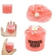 thumbnail image 4 of 70ml Fruit Crystal Mud Colored Clays Toy DIY Noodles Mud Creatives Handmade Clays, 4 of 6