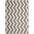 thumbnail image 1 of Safavieh Courtyard 8'11" X 12' RECTANGLE Power Loomed Rug, 1 of 1