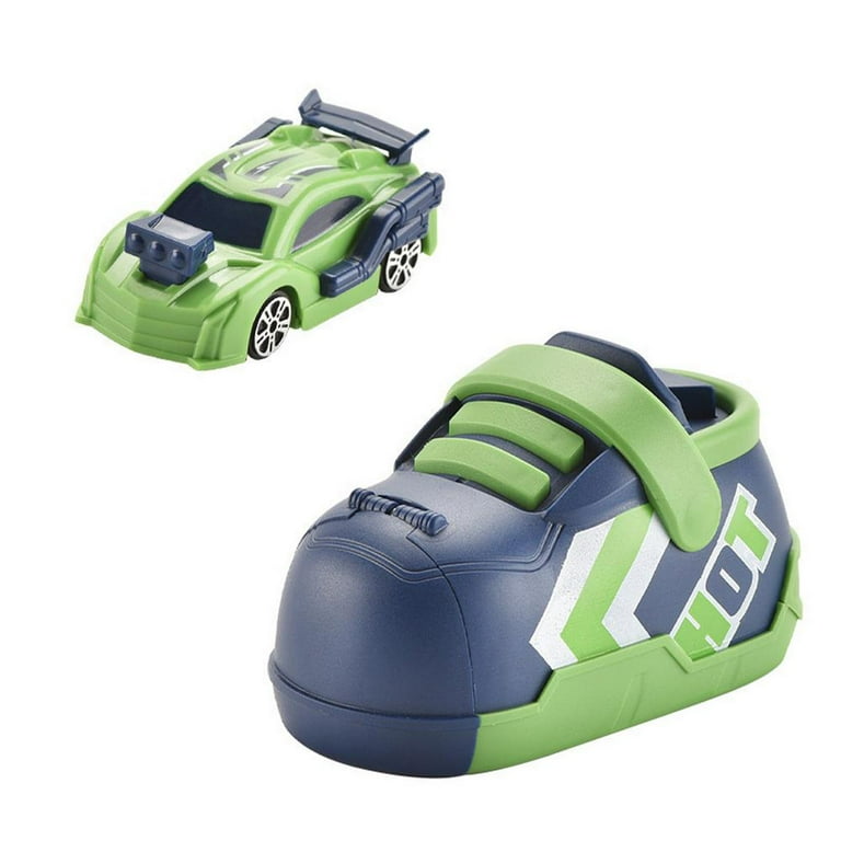 Catapult shoes best sale walmart