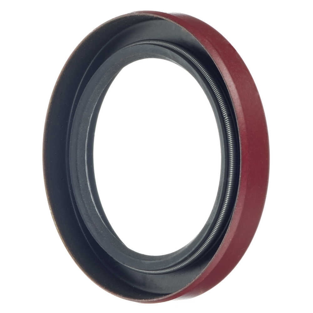 Schaeffler SS2309 Manual Transmission Input Shaft Seal