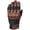 Tobacco, variant on Cortech The Bully 2.0 Leather Gloves (XX-Large, Tobacco)