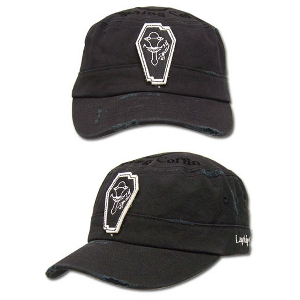 Anime Baseball Cap Drawing - Cartoon Baseball Images, Stock Photos