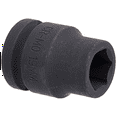 thumbnail image 3 of SUNEX SOC 19MM 3/4D IMP 6PT, 3 of 3