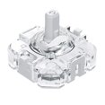 thumbnail image 1 of Joystick Intercambiable en Caliente para el Controlador de Juegos G6Pro G5Pro V2/ G80 Joystick Hall JH20, 1 of 8