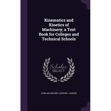download computational methods in
