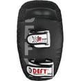 thumbnail image 4 of DEFY MMA Strike Shield Kick Target - Focus Bag Thai Pads - Boxing Mitts, Punching, Kickboxing, U Shape, 4 of 5
