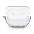 thumbnail image 1 of Étui de Protection Compatible pour Freebuds Pro Étui Souple Résistant aux Chocs, 1 of 8