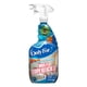 thumbnail image 1 of LIMPIADOR ANTIBACT MULTI ONLY FOR 946 ML ONLY FOR Higiene, 1 of 1