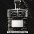 thumbnail image 2 of Parfum pour Hommes 100ml Longue Durée Note Fruitée Parfum Léger Brume Corporelle pour Travail Fête, 2 of 7