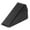 B, variant on Heavy Floor Door Stopper. Height Adjustable. Turkey Wedge Rubber. Foot Operated. Door Buffer. For Balcony. Rubber Door Stop Wall Baby Door Stopper Silicone Carpet Shims Portable Door Locks Rubber Door