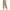 Khaki, variant on LLYwey Dress Pants For Women Women Casual Pant Loose Comfy Drawstring Wide Leg Crop Trousers with Pockets Capris Pants Female Plus Size Long Pant Style H09 Green-1 3XL