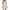 White, variant on YanHoo Women's Beach Dresses Ruffle Short Sleeve V Neck Waist Tie Sundress Summer Floral Print Mini Dress