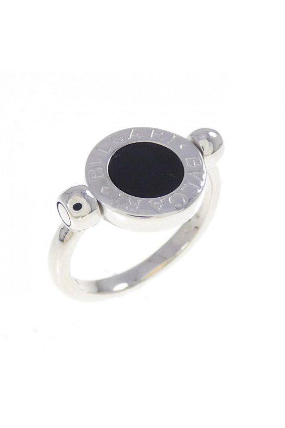 Pre-Owned Bvlgari Ring