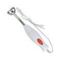 thumbnail image 1 of Estink Electric Hand Blender, Stainless Steel, EU Plug, 1 of 8