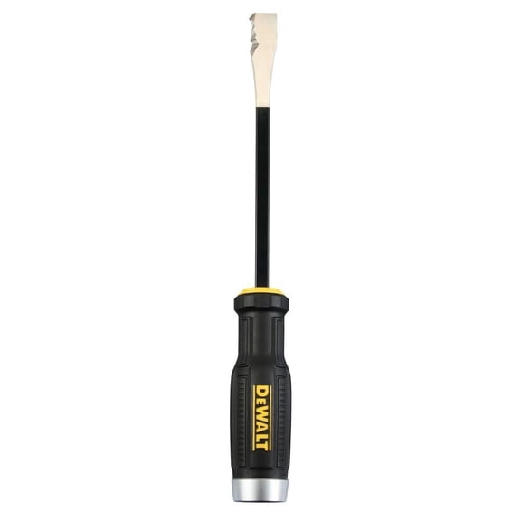 DEWALT 3/8 Strike Driver Screwdriver - One Size
