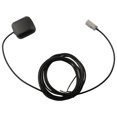 thumbnail image 3 of Easy to Use Car GPS Navigation Active Antenna GT51S with Direct Installation, 3 of 3