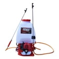thumbnail image 3 of fumigadora de varilla 25 litros 1 HP 26 CC, 3 of 4