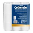 thumbnail image 2 of Papel higiénico Kleenex Cottonelle Extra Comfort 18 rollos de 180 hojas triples tamaño 2 XL, 2 of 4