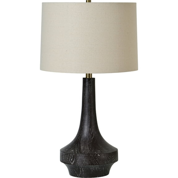 Renwil  Truro Table Lamp - Standard