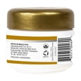 thumbnail image 3 of Crema Suzanne Olivier jalea real con miel 160 g, 3 of 4