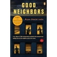 thumbnail image 1 of Pre-Owned Good Neighbors (Paperback) 014311896X 9780143118961, 1 of 1