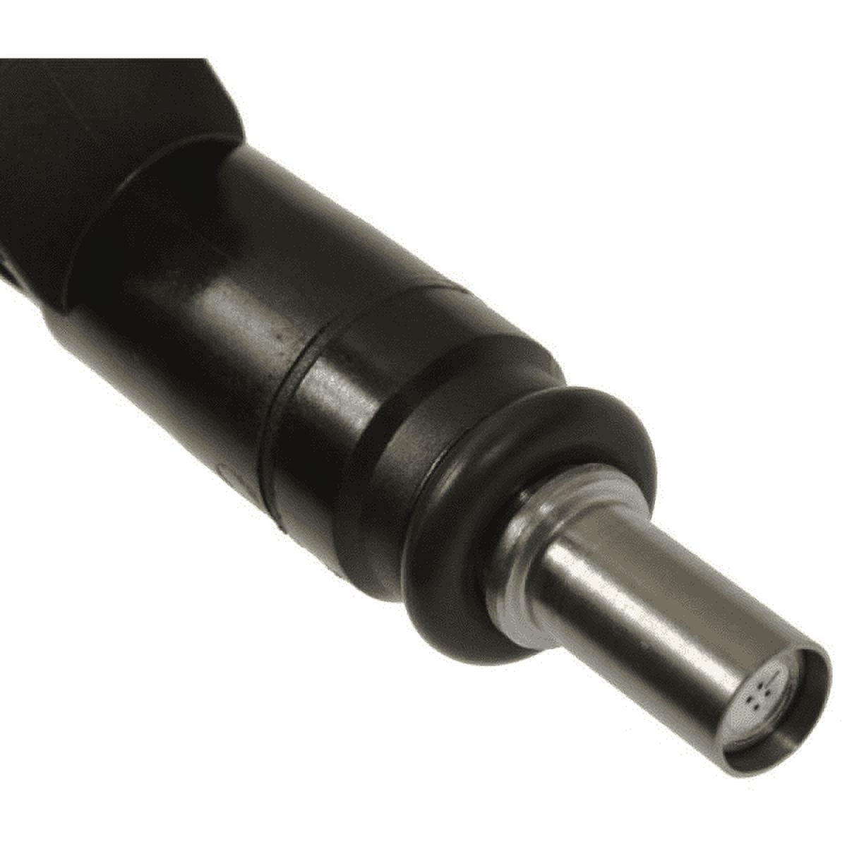 Herko Fuel Injector INJ754 for Chrysler Dodge Jeep Ram 300 Magnum 2005-2013