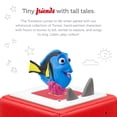 thumbnail image 2 of Reproducción de audio: Tonies Dory, personaje de Buscando a Dory, 2 of 6