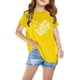 thumbnail image 2 of Vestido Corto de Verano, 2 of 5