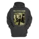 thumbnail image 1 of Sudaderas Maldita Vecindad Sax Full Color-12 Modelos Aquí!, 1 of 8