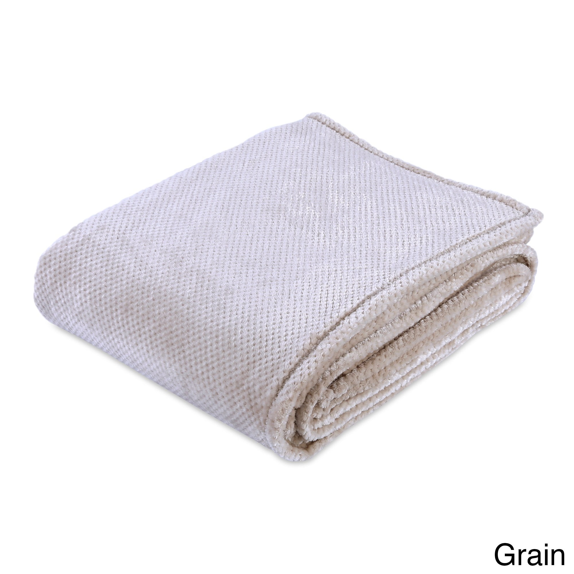 Berkshire Blanket and Home Co Berkshire Blanket Small