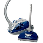 Whirlwind Xl Canister Vacuum
