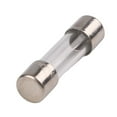 thumbnail image 3 of For Wood Pellet Grill Heating Element with Efficient Ignition and Easy Setup, 3 of 10