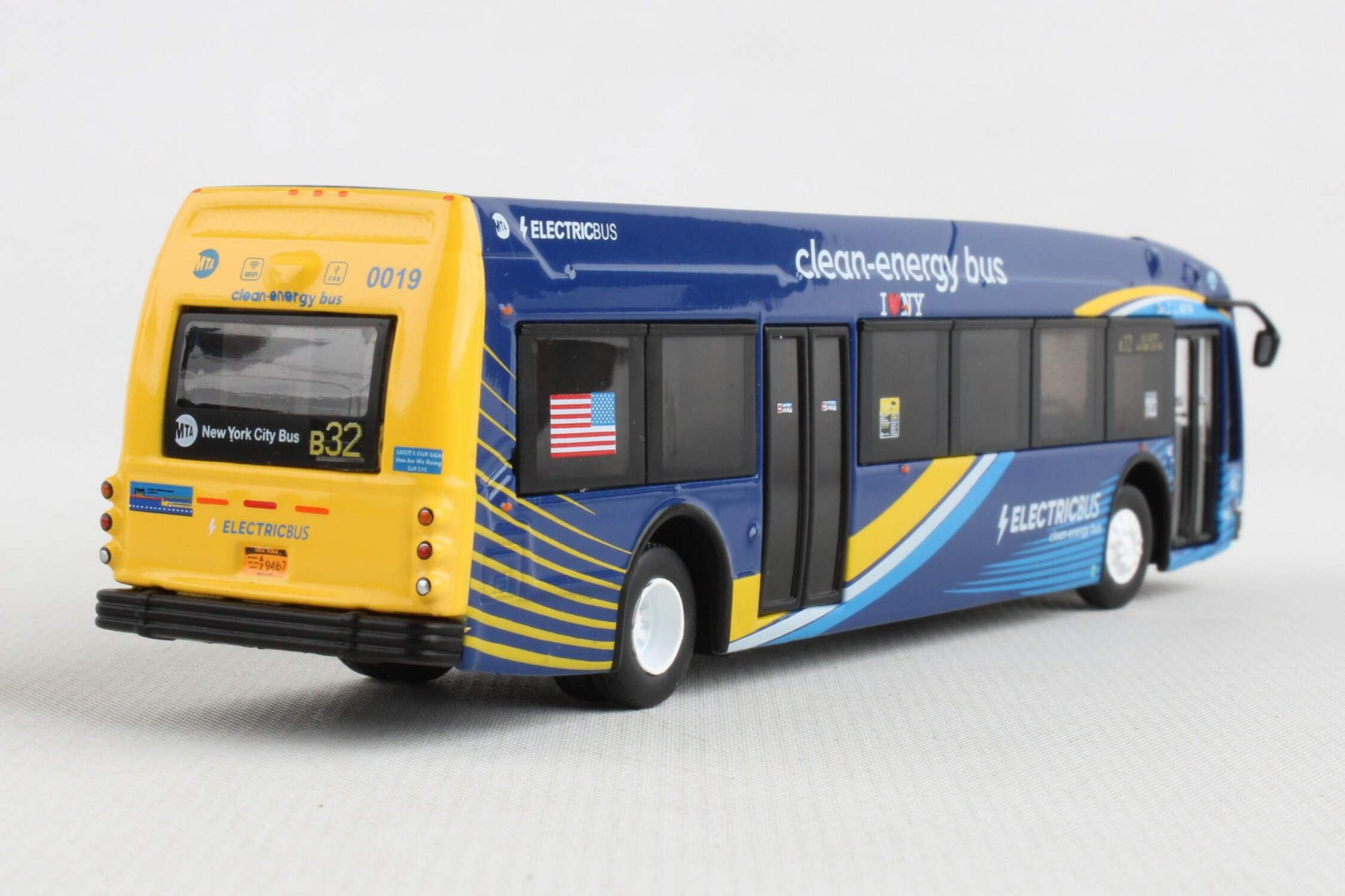 BUS ROCKET デコトラプラモデル Yahoo!オークション -「バスロケット」(プラモデル) の落札相場