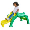 thumbnail image 4 of KidKraft Mur d'escalade Grenouille agile, 4 of 9