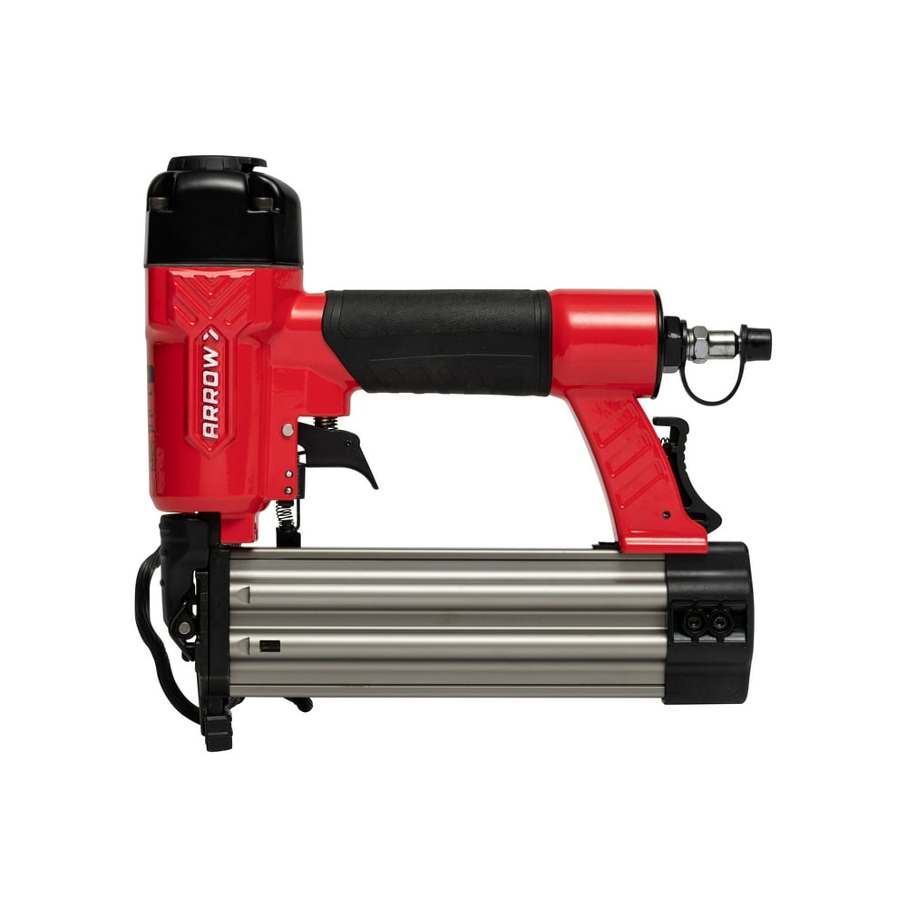Arrow PT18G 18 Gauge Pneumatic Brad Nail Gun