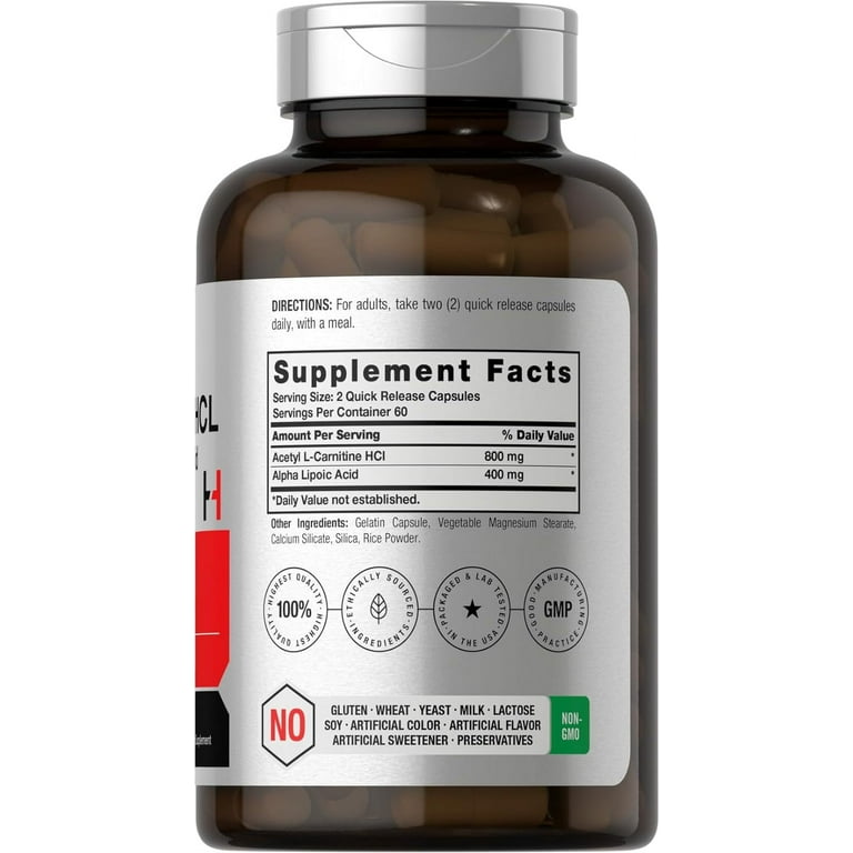 l carnitine 3000 как принимать Л-карнитин 3000 купить