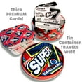 thumbnail image 4 of Juego de cartas familiar Craig Clark Inc. Super 7, 4 of 5