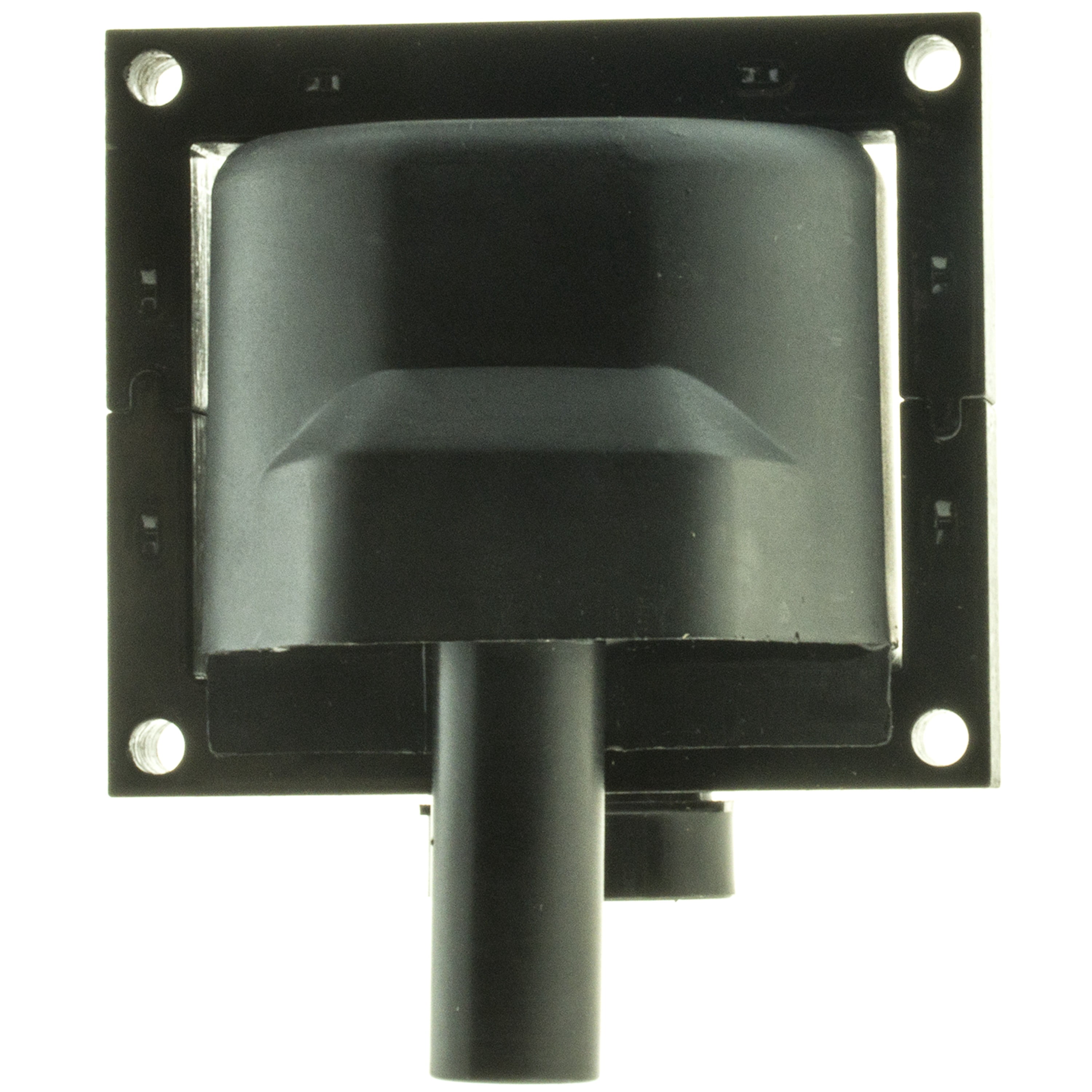MotoRad 3IC111 Ignition Coil Fits select: 1996-2000 CHEVROLET GMT-400, 1996-2000 CHEVROLET TAHOE