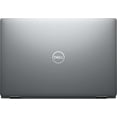 thumbnail image 4 of Dell Latitude 5330, 13 Pouces FHD, Intel Iris Xe Graphics, i3-1215U, 8 Go, 256 Go, PCIe, Remis à Neuf, 4 of 4