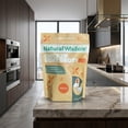 thumbnail image 2 of Caldo De Huesos En Polvo 300g Natural Wisdom | Chicken Bone, 2 of 4