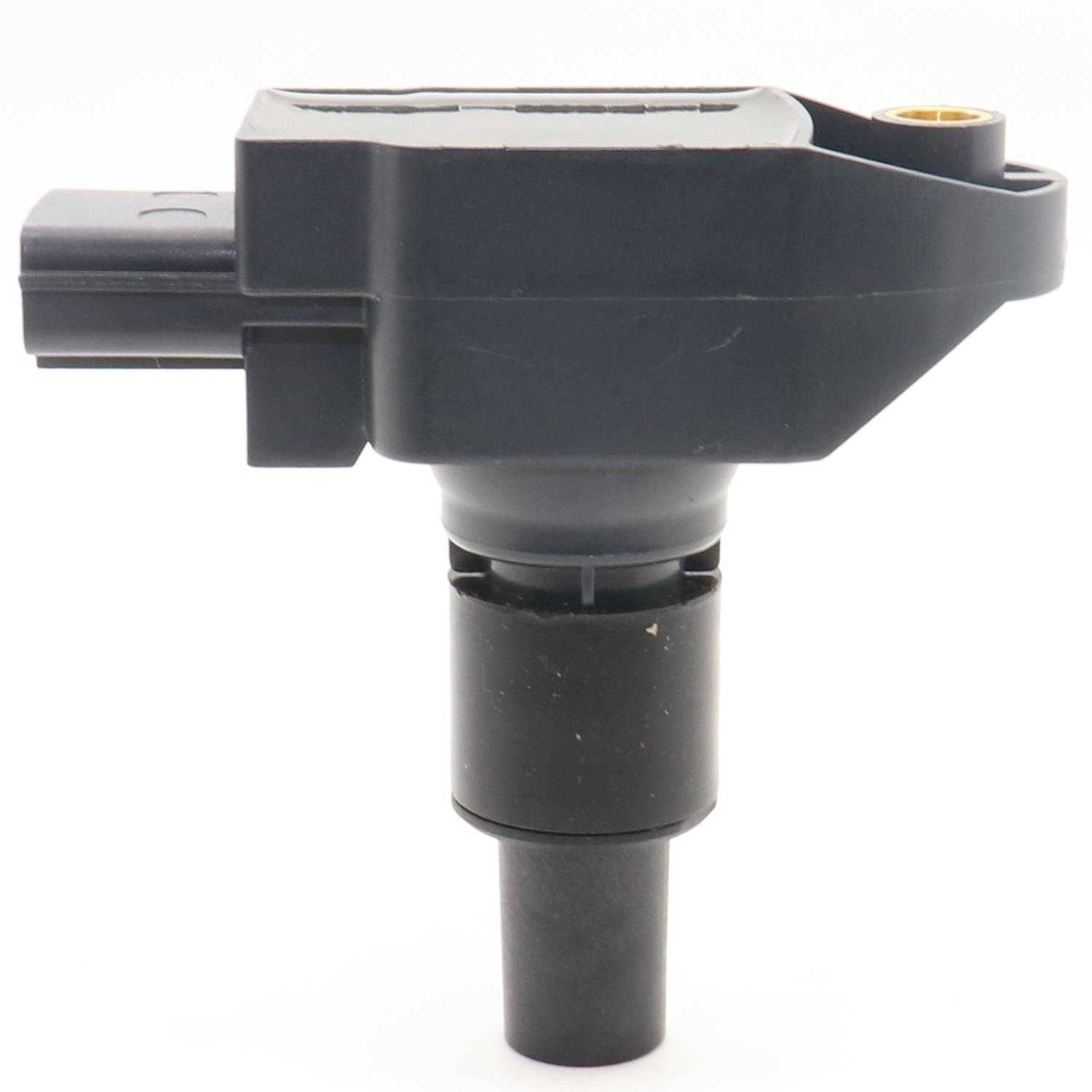 FVP Professional UF501F Coil on Plug Coil