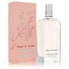 Fleurs De Cerisier L'occitane by L'occitane Eau De Toilette Spray 2.5 oz for Women - Brand New