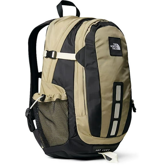 The North Face Hot Shot Backpack