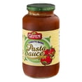 thumbnail image 3 of Gefen Pasta Sauce, 26 Oz, 3 of 9