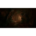 thumbnail image 3 of Jeu vidéo Scars Above pour (PS5), 3 of 9