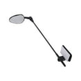 thumbnail image 4 of Espejo para casco de bicicleta, espejo retrovisor para casco de bicicleta, ultraligero, útil, portátil, giratorio de 360 grados, accesorios para, 4 of 8