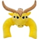 thumbnail image 2 of Doom Doom Plush Garten Of Banban, Garten Of Banban 4 Doom Doom Plushies Toy For Fans Gift, 2 of 4