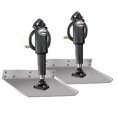 thumbnail image 2 of Lenco Boat Trim Tab 15007-101, 2 of 2